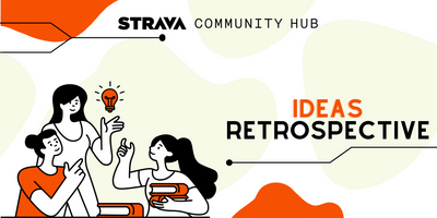 Community Hub Ideas Retrospective.png
