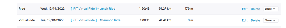 difference in STrava.png