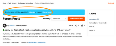 strava_subscribing-to-labels-community.png