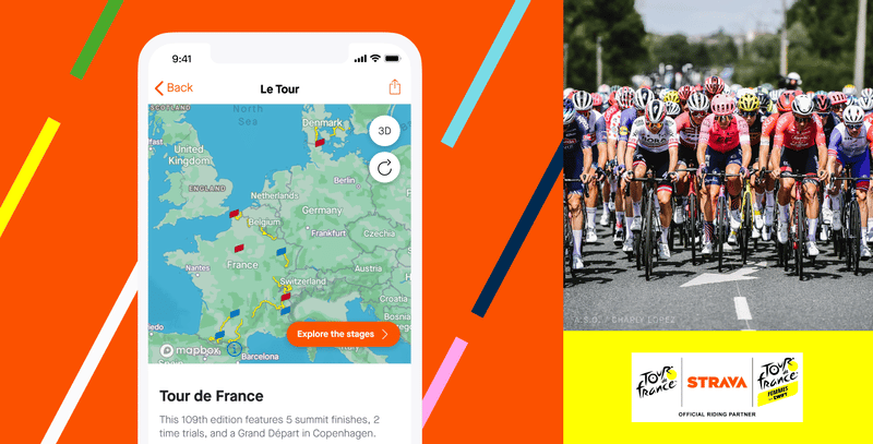 220622_Strava-and-Tour-de-France-in-app-race-experience-unveiled (1).png