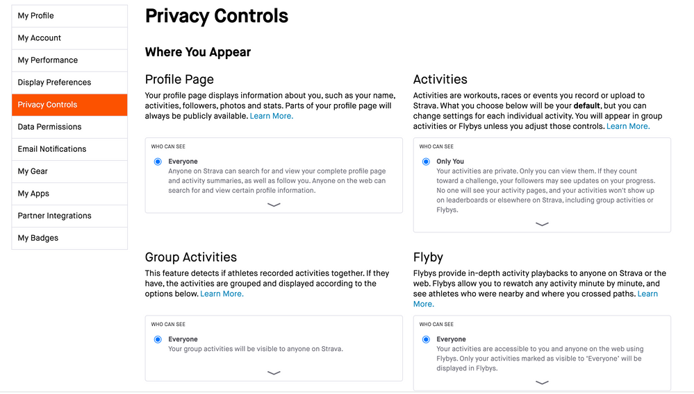 Activity_Privacy_controls.png