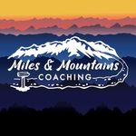 miles_mountains