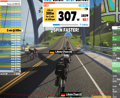 zwift1.png