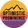 optimisticprom