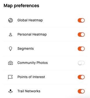 map_preferences.jpeg
