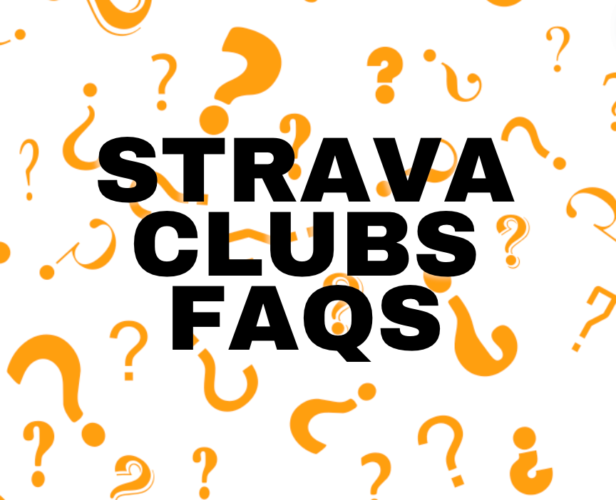 Questions about Clubs? Check out this post!