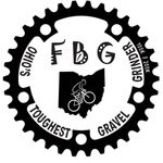 FBG_bike