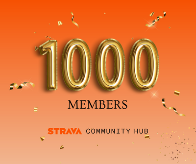 Strava Community Hub (2).png