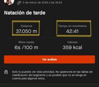 Screenshot_2024-03-08-10-21-33-421_com.strava-edit.jpg