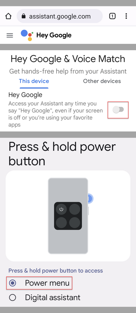 MyBuds03_Google_Assistant_This_Device.png