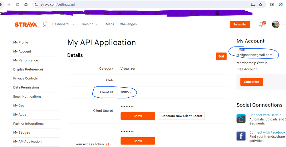 Strava - Client ID - 108279.png