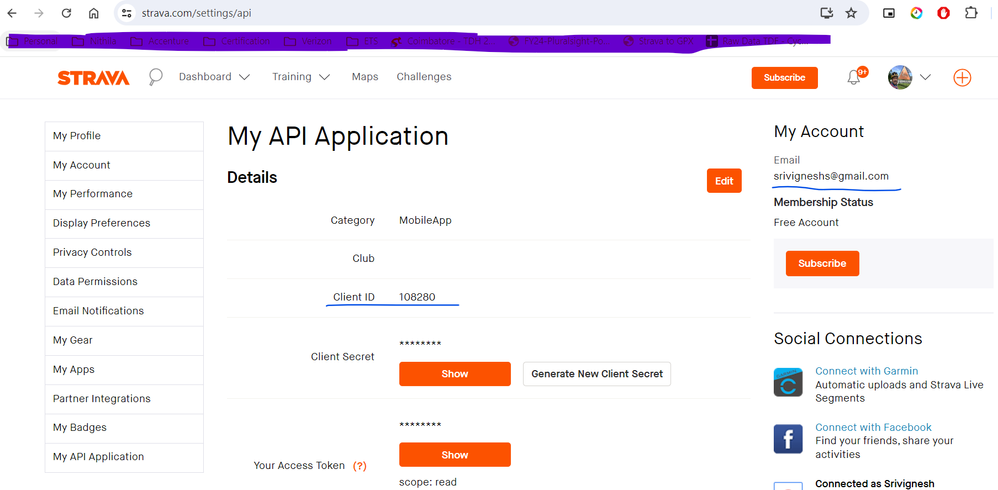 Strava - Client ID - 108280.png