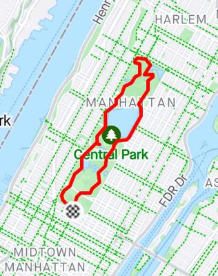 CENTRALpark.png