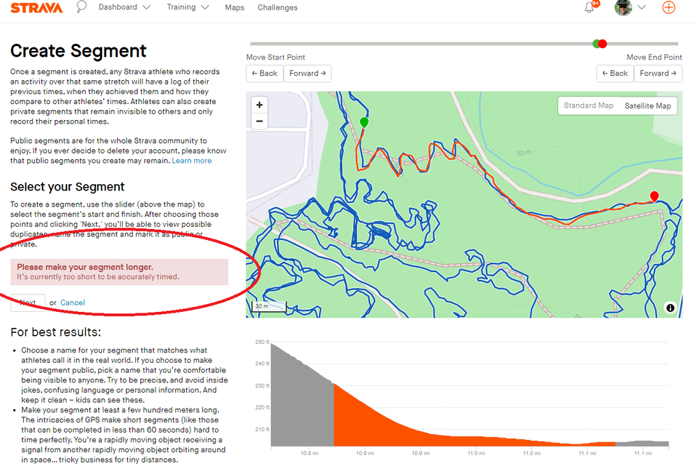 strava-segment-tooshort.png