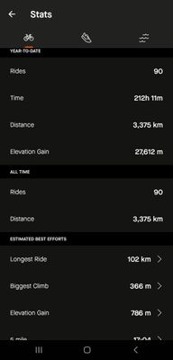 Screenshot_20240807_180725_Strava.jpg