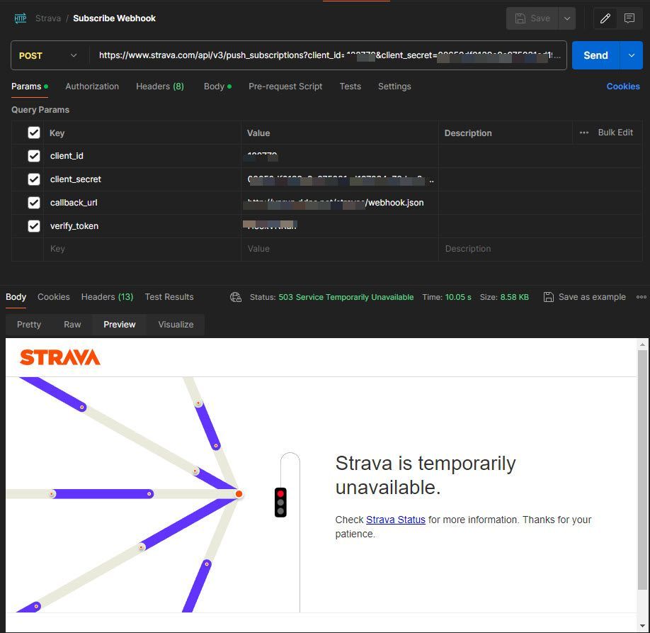 strava-subscribe webhook.jpg