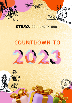 Countdown to 2023 - final (2).png