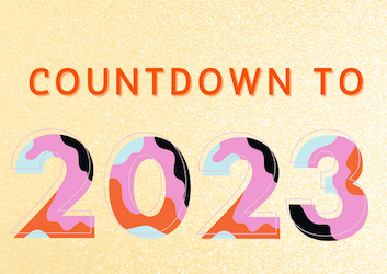 2023Countdown.png