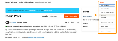 strava_subscribing-to-labels-community-2.png