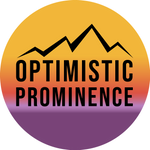 optimisticprom