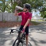fanatic_cyclist
